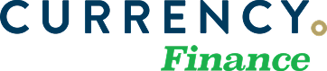 Currency Logo