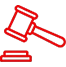 Live Auctions Icon