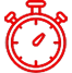 Timed Auctions Icon